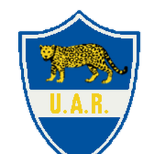 Union Argentina De Rugby Logopedia Fandom
