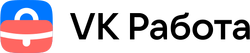 VK Rabota August 2021