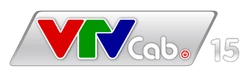 VTVCab 15