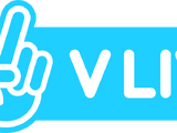 V Live