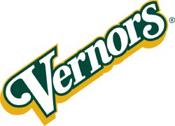 Vernors tilt outline