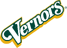 2006–present