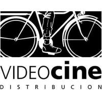 Videocine logo old