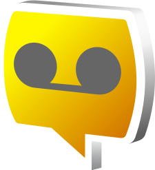 Voice Mail (Nokia) 2005