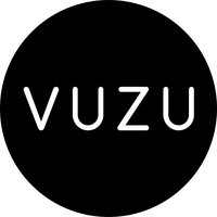 Vuzu 2018