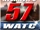 WATC-DT