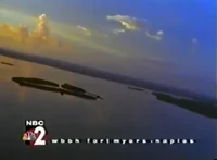 WBBH water ID.png (220 KB)