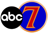 WBBJ logo 1998