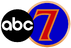 1998–2003