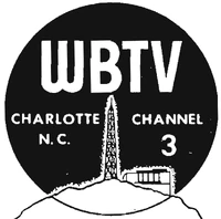 WBTV 1953