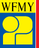 1993-1997