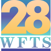 WFTS logo 1990 3