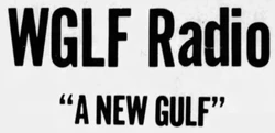 WGLF - 1971