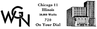 WGN (1955)