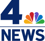 Alternate logo, used on PM newscast opens