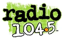 WRFF Radio 104.5