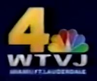 WTVJ92ID 1