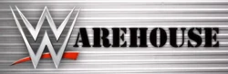WWE Warehouse