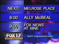 WZTV lineup ID 1997.png (412 KB)