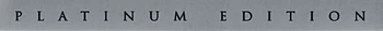 WaltDisneyPlatinumEditionsLogo