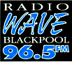 Wave, Radio Blackpool 1993.png