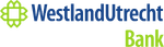 Stacked variant