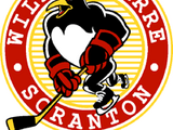 Wilkes-Barre/Scranton Penguins