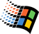 1998–2001