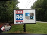 Wjzy wmyt sign.jpg (105 KB) WJZY/WMYT-TV studio sign as of July 2013.