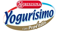 Yogurisimo-la-serenisima-logo (1)