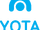 Yota
