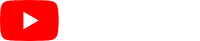 White variant