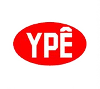 Ype1981