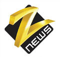 Zee-news-logo201