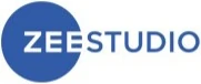 Zee Studio logo