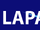 Zivju Lapa
