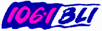 106.1 BLI