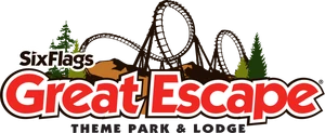1200px-Six Flags Great Escape Theme Park & Lodge