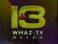 13wmaz1990