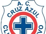 Cruz Azul
