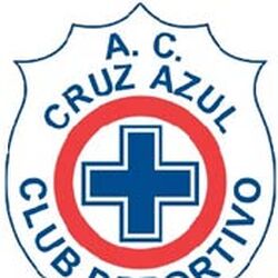 Cruz Azul | Logopedia | Fandom
