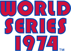 1999 World Series 記念刺繍ロゴ 1999 MLB World Series Logo Jersey Patch Atlanta Braves vs