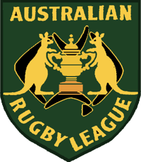 1994-1995-australia-rugby-league-home-shirt-adults-medium-kangaroos-jersey--2--9403-p