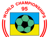 1995 Beach Soccer World Championship