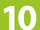 Line 10 (Moscow Metro)