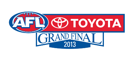 Afl Premiership Grand Final Logopedia Fandom