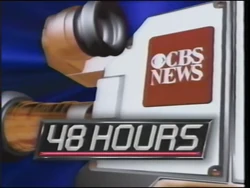 48 Hours (1994-1996)