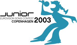 500px-JESC 2003 logo.svg