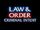 Law & Order: Criminal Intent