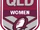 QLD Maroons (Women's)